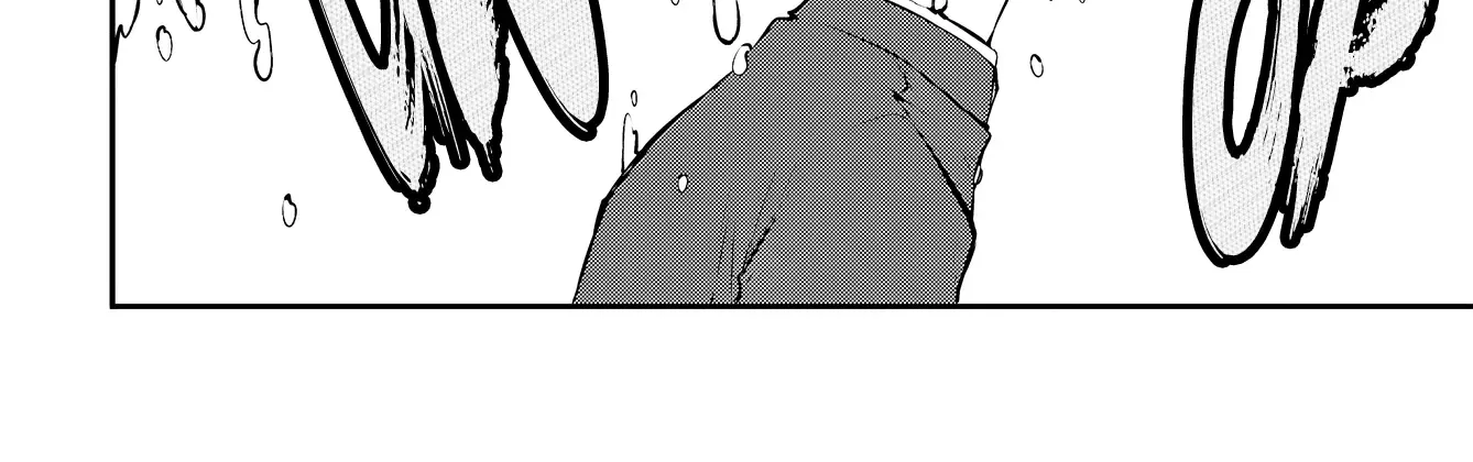 Read Bungou Stray Dogs Manga Online