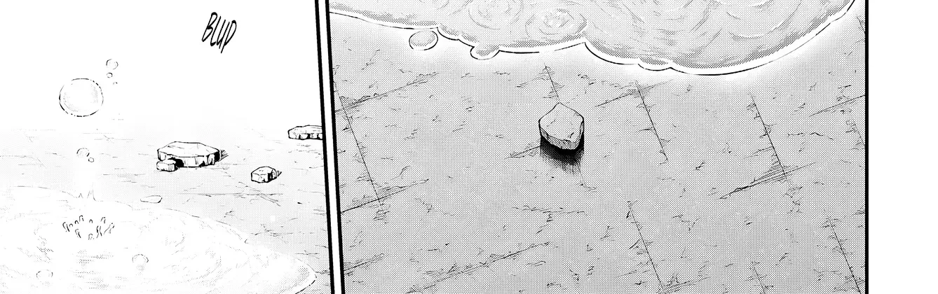 Read Bungou Stray Dogs Manga Online