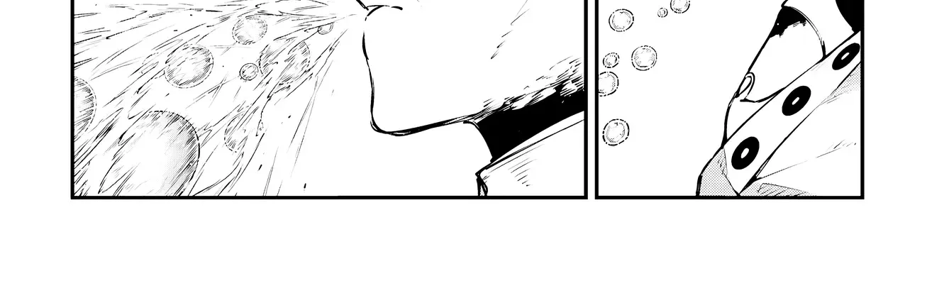 Read Bungou Stray Dogs Manga Online