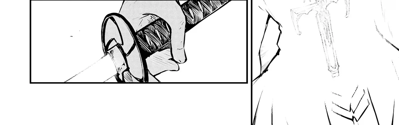 Read Bungou Stray Dogs Manga Online