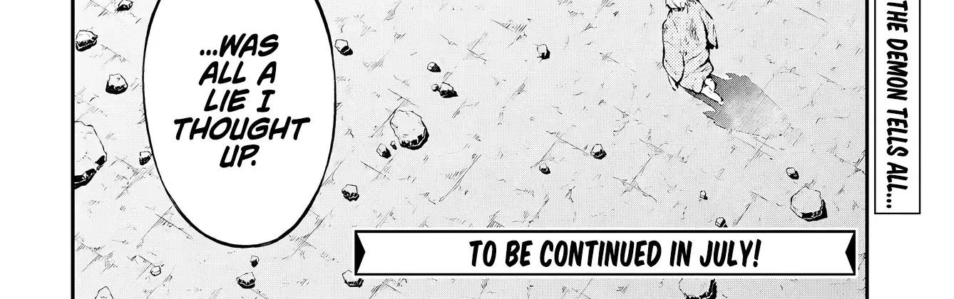 Read Bungou Stray Dogs Manga Online