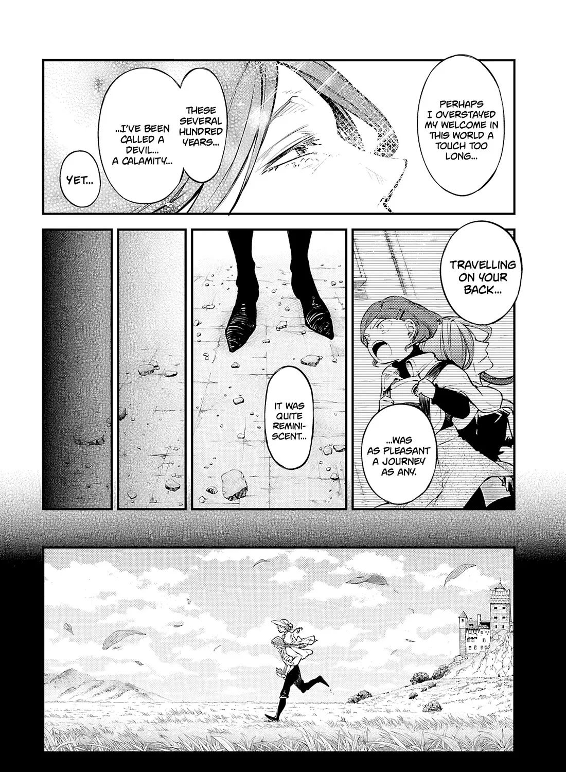 Read Bungou Stray Dogs Manga Online