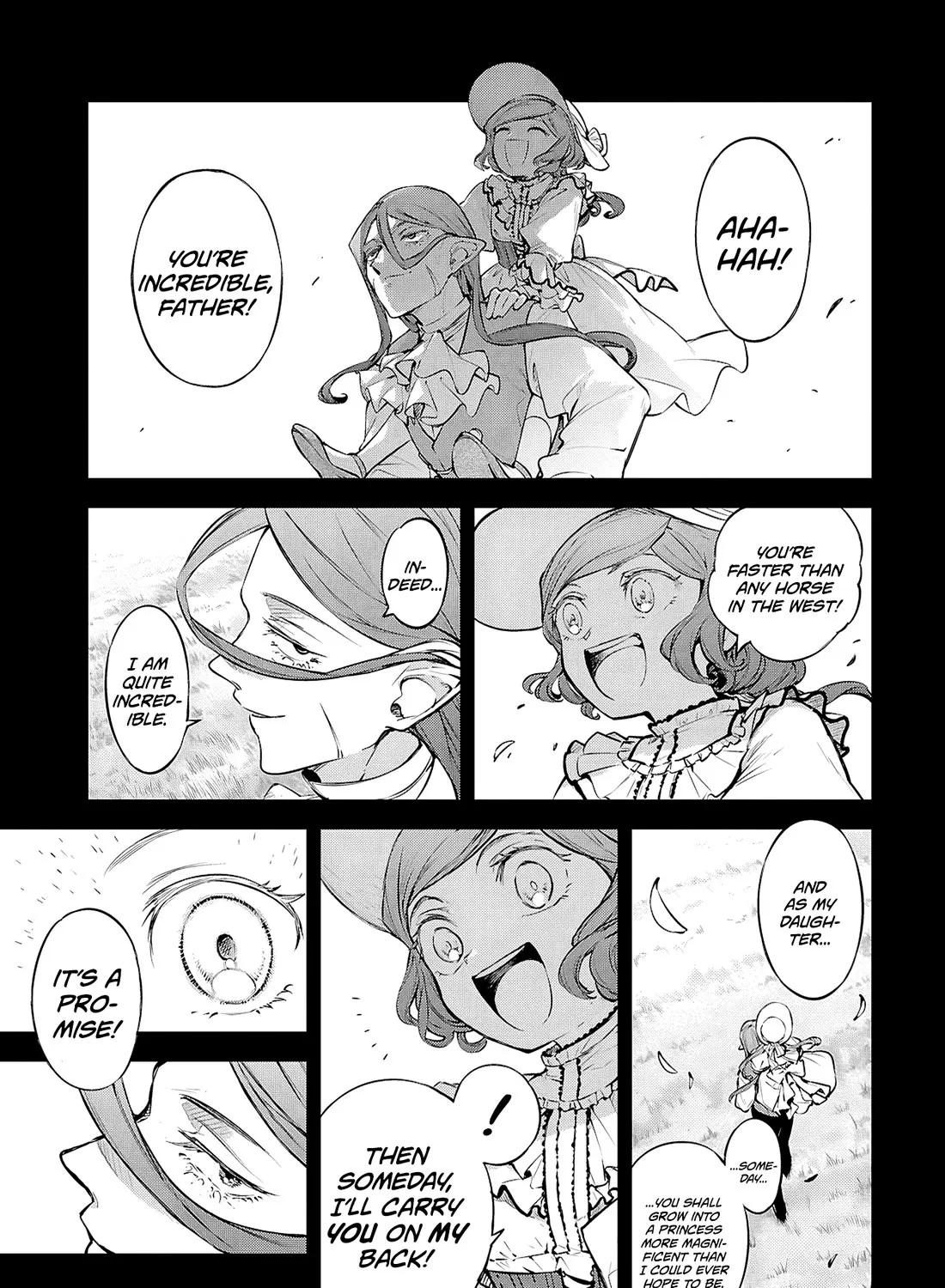 Read Bungou Stray Dogs Manga Online