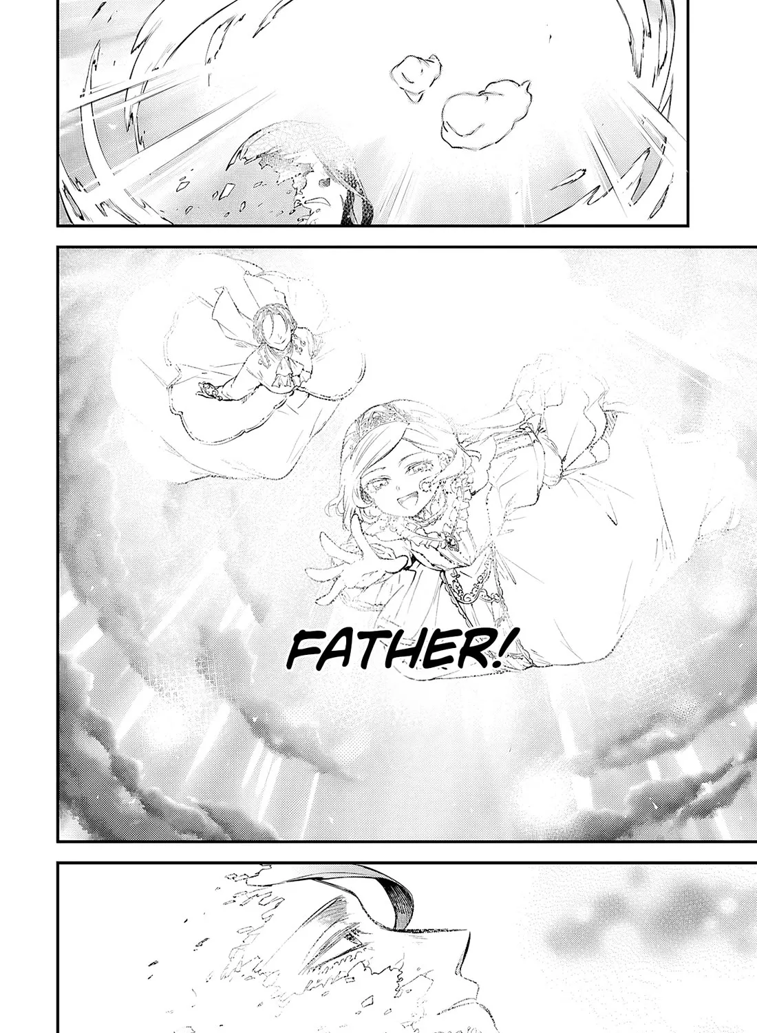 Read Bungou Stray Dogs Manga Online