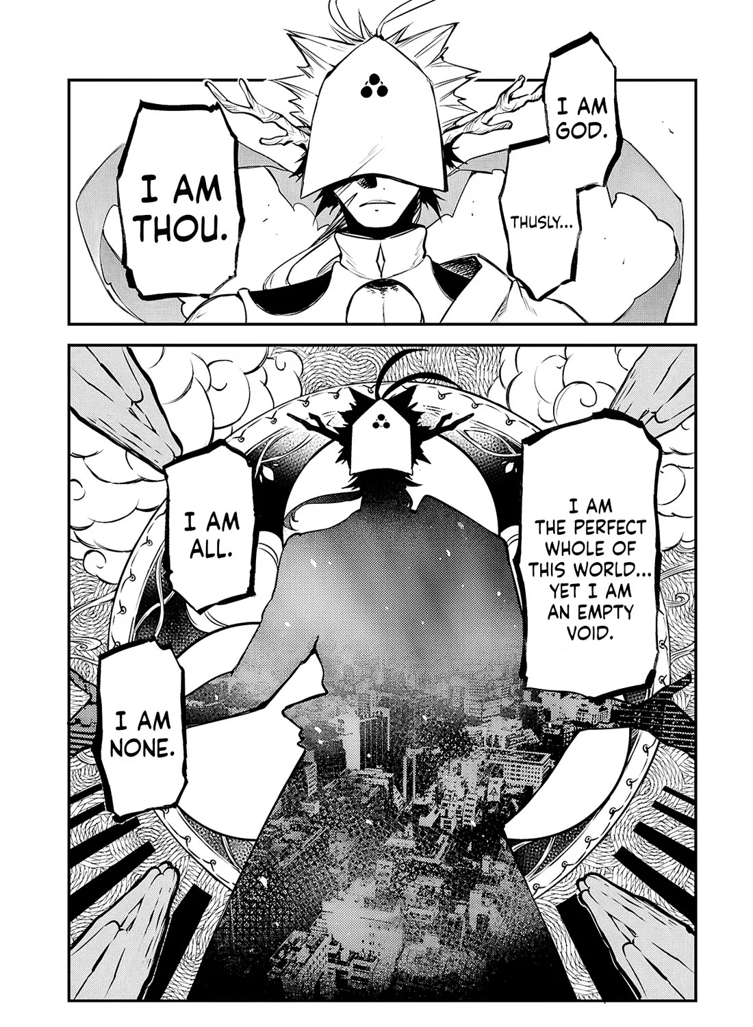 Read Bungou Stray Dogs Manga Online