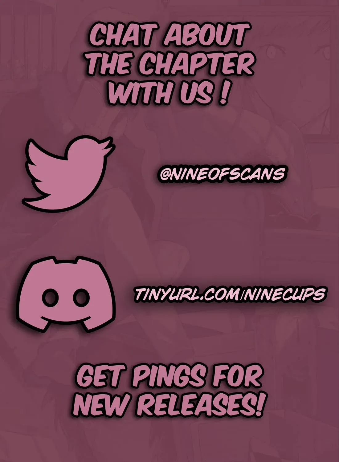 Read Bungou Stray Dogs Manga Online