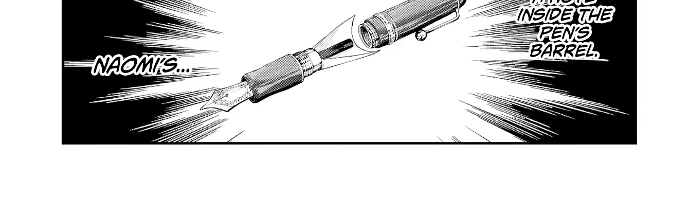 Read Bungou Stray Dogs Manga Online