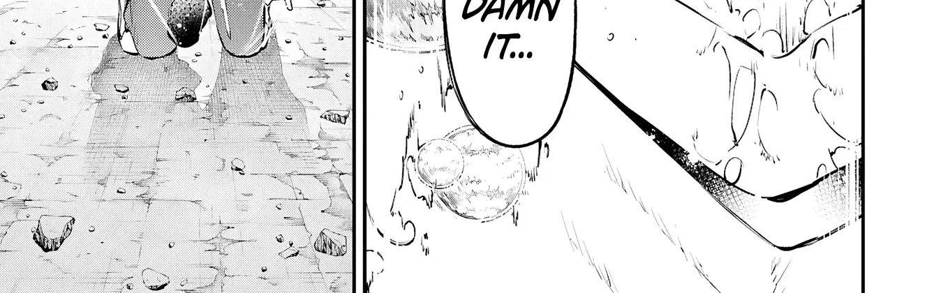 Read Bungou Stray Dogs Manga Online