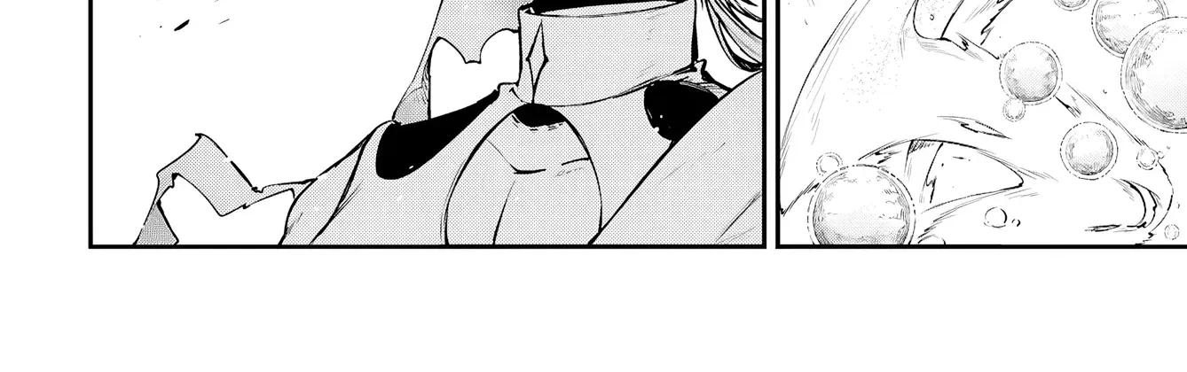 Read Bungou Stray Dogs Manga Online