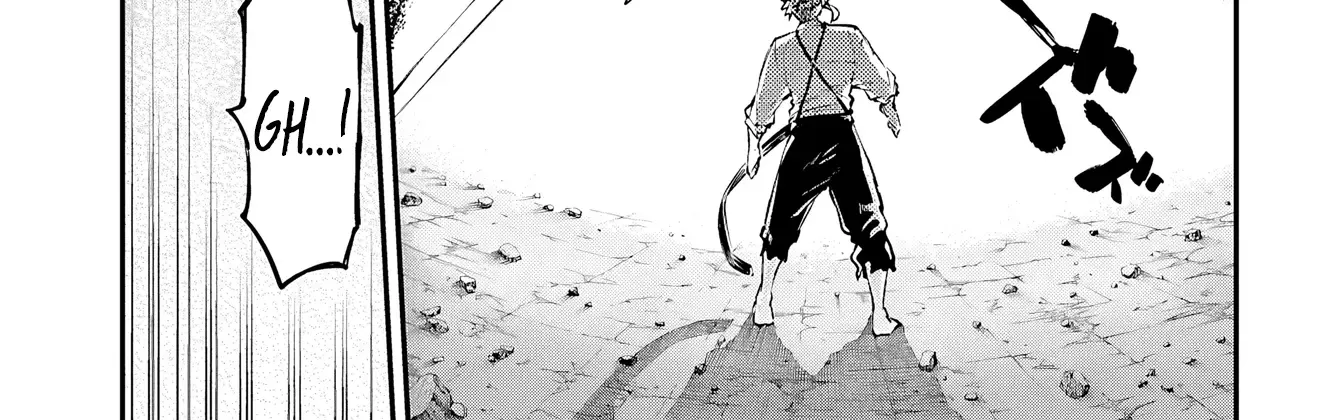 Read Bungou Stray Dogs Manga Online