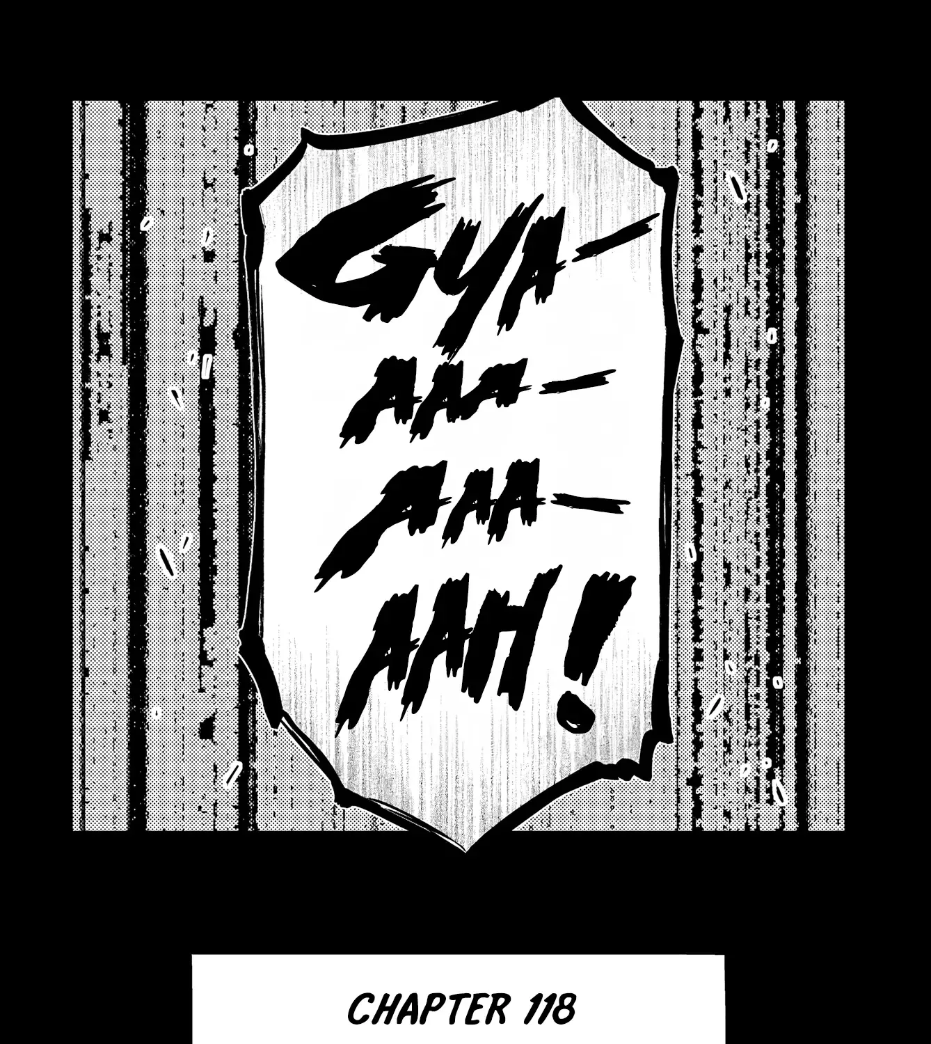 Read Bungou Stray Dogs Manga Online