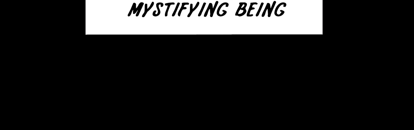 Read Bungou Stray Dogs Manga Online