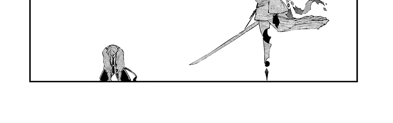 Read Bungou Stray Dogs Manga Online