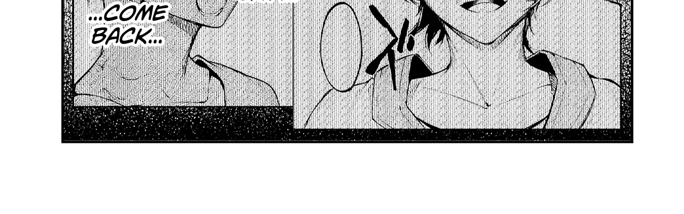 Read Bungou Stray Dogs Manga Online