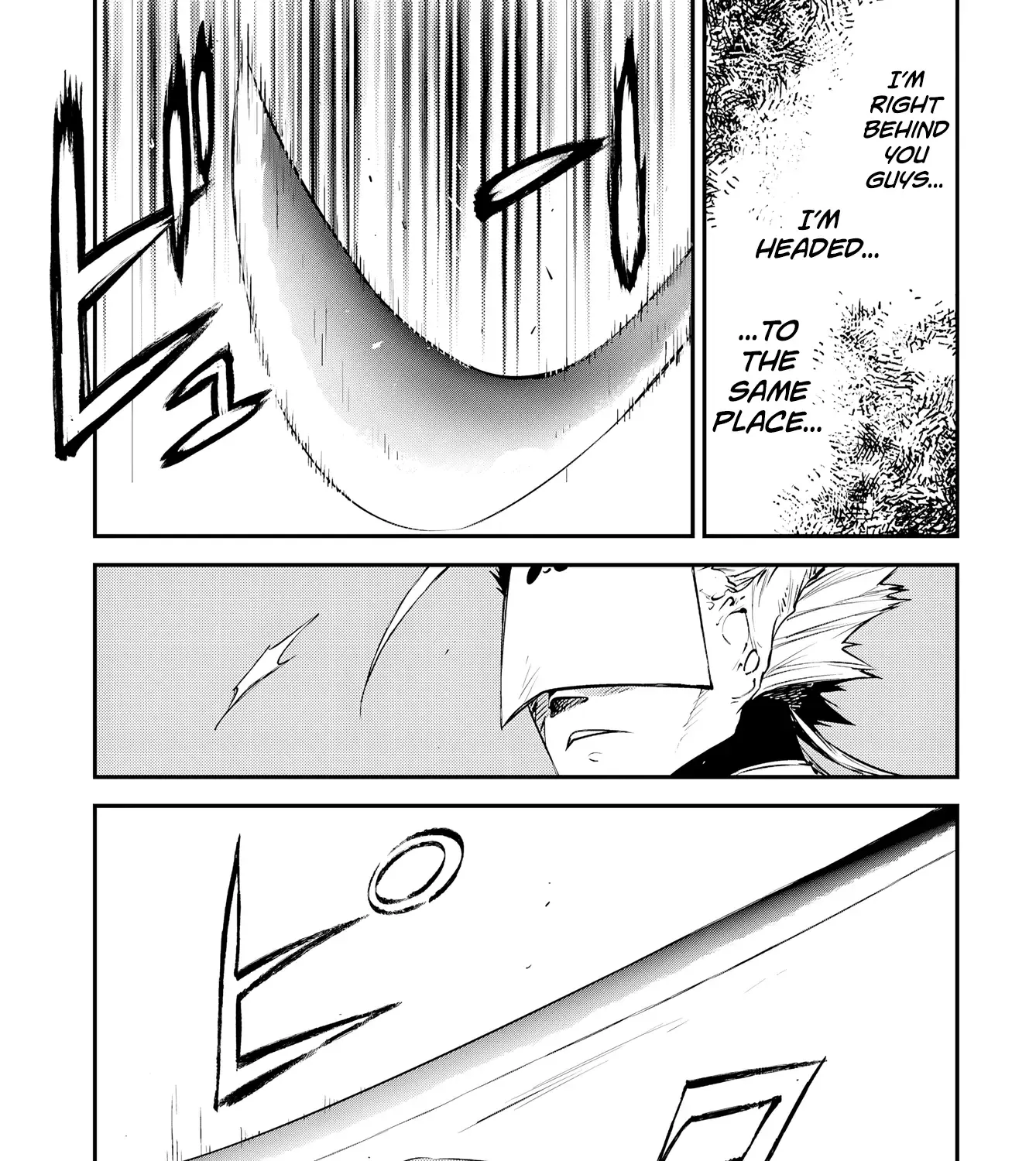 Read Bungou Stray Dogs Manga Online