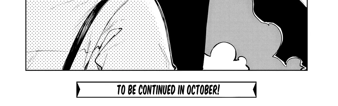 Read Bungou Stray Dogs Manga Online