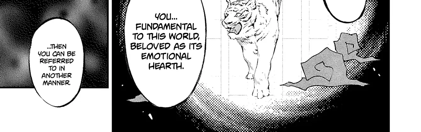 Read Bungou Stray Dogs Manga Online