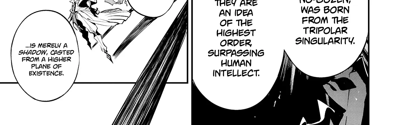 Read Bungou Stray Dogs Manga Online