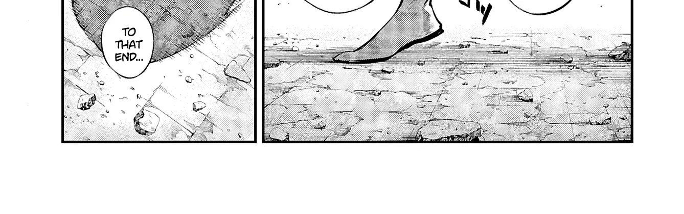 Read Bungou Stray Dogs Manga Online