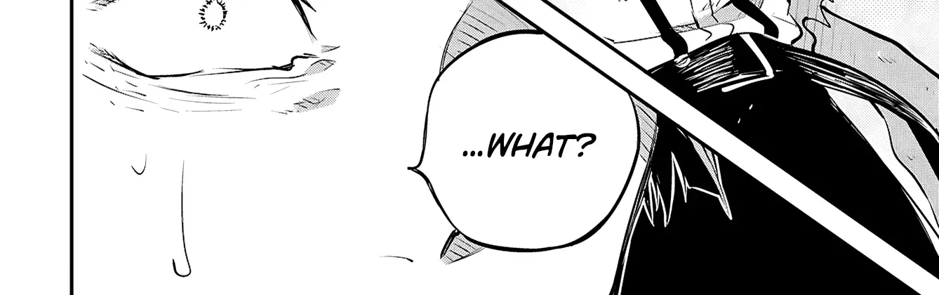 Read Bungou Stray Dogs Manga Online