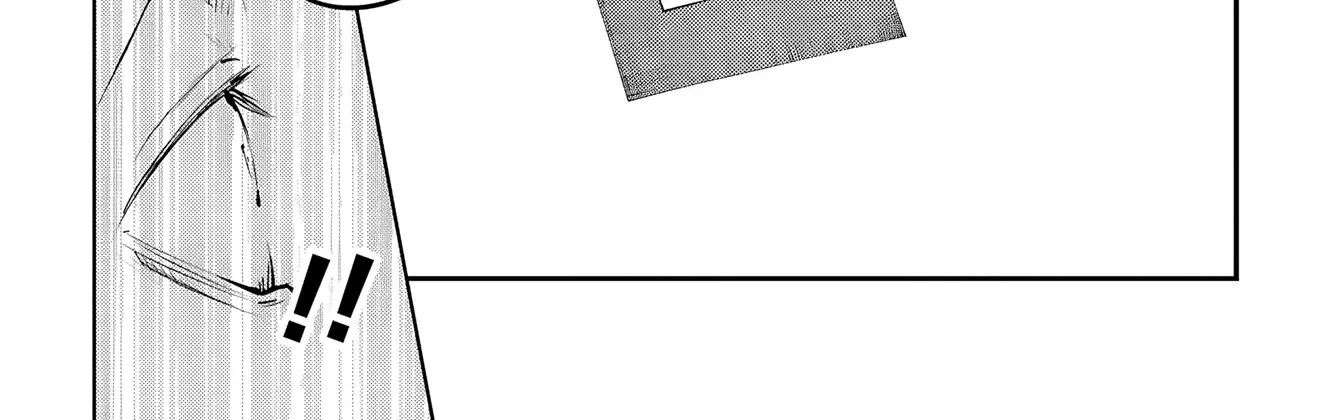 Read Bungou Stray Dogs Manga Online