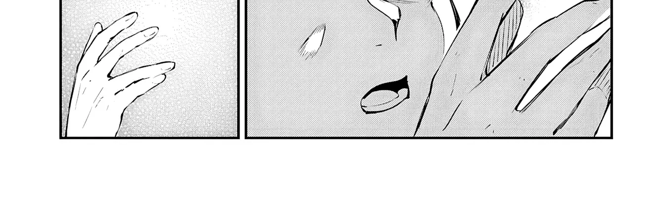 Read Bungou Stray Dogs Manga Online