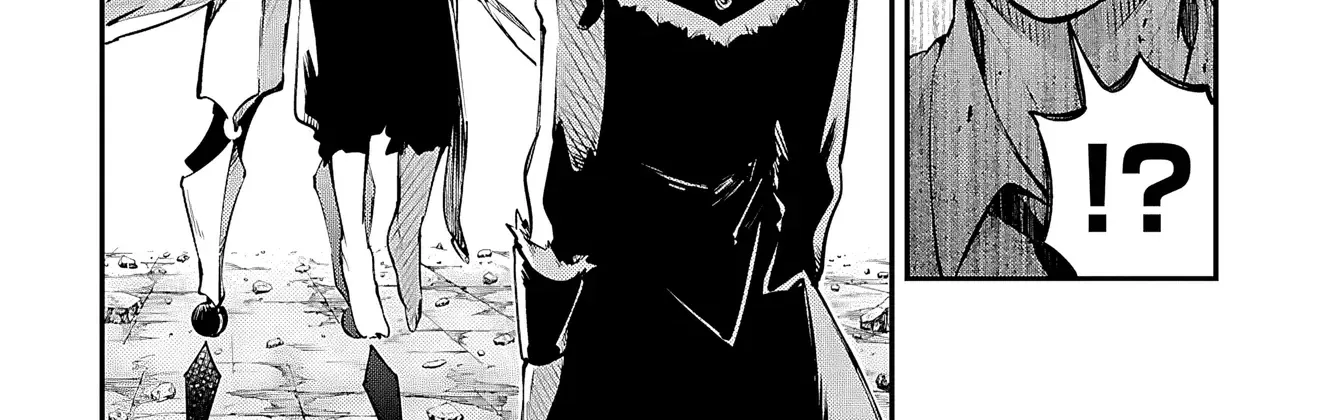 Read Bungou Stray Dogs Manga Online