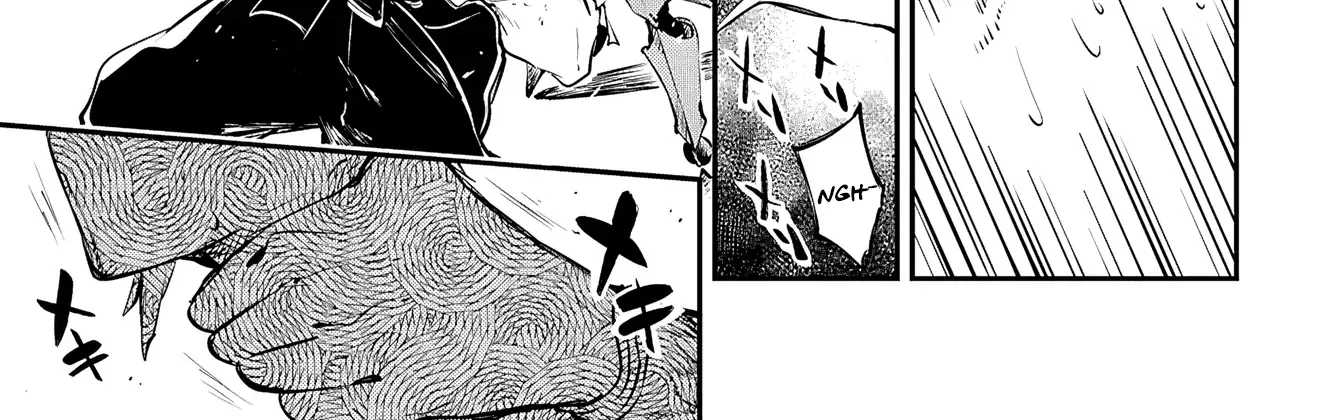 Read Bungou Stray Dogs Manga Online