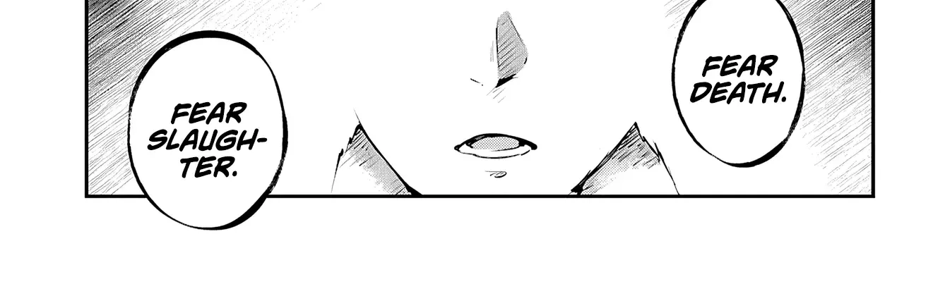 Read Bungou Stray Dogs Manga Online