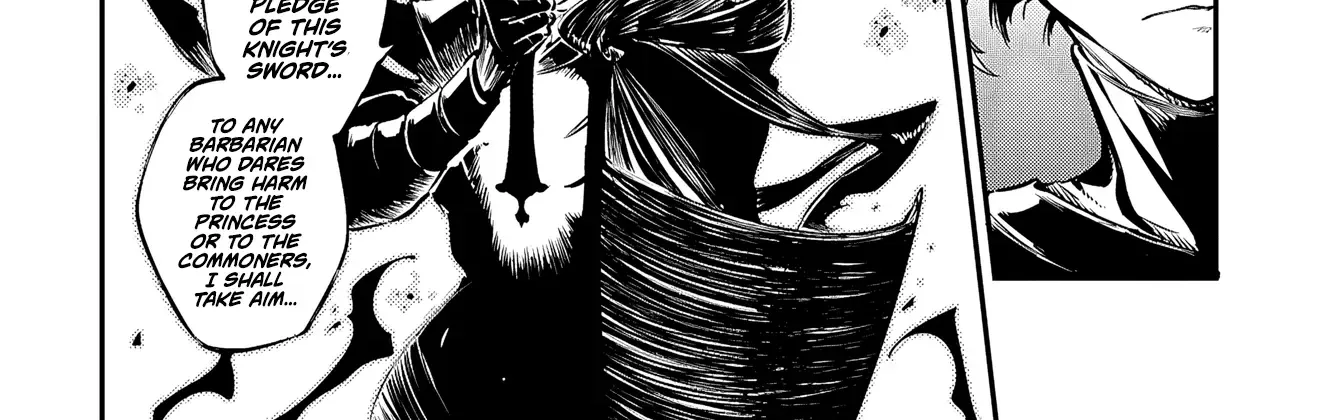 Read Bungou Stray Dogs Manga Online