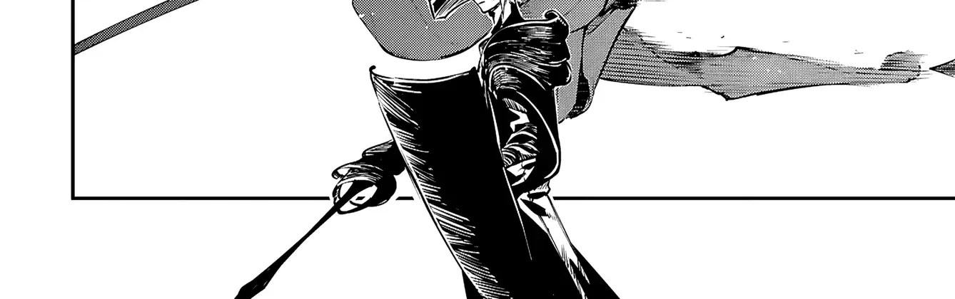 Read Bungou Stray Dogs Manga Online