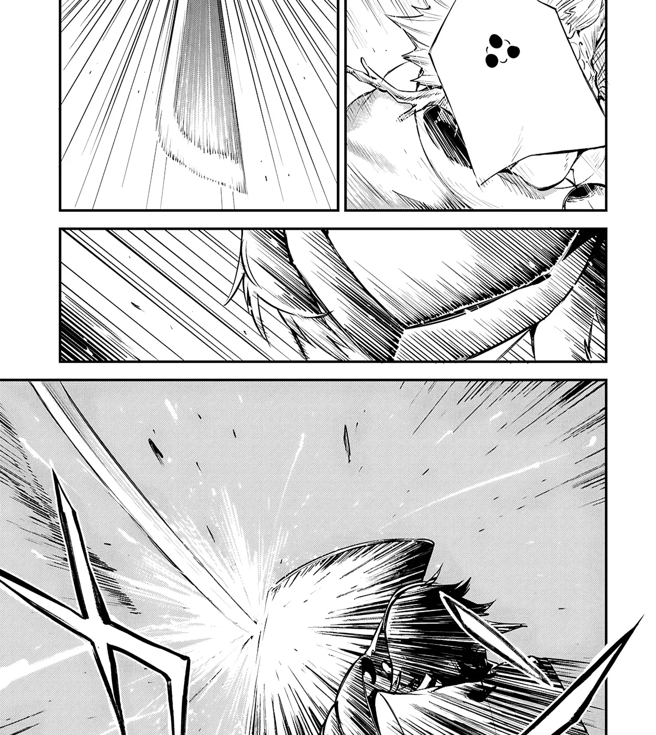 Read Bungou Stray Dogs Manga Online