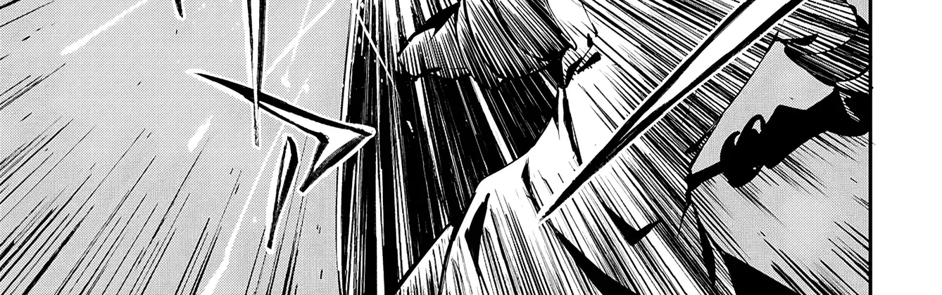 Read Bungou Stray Dogs Manga Online