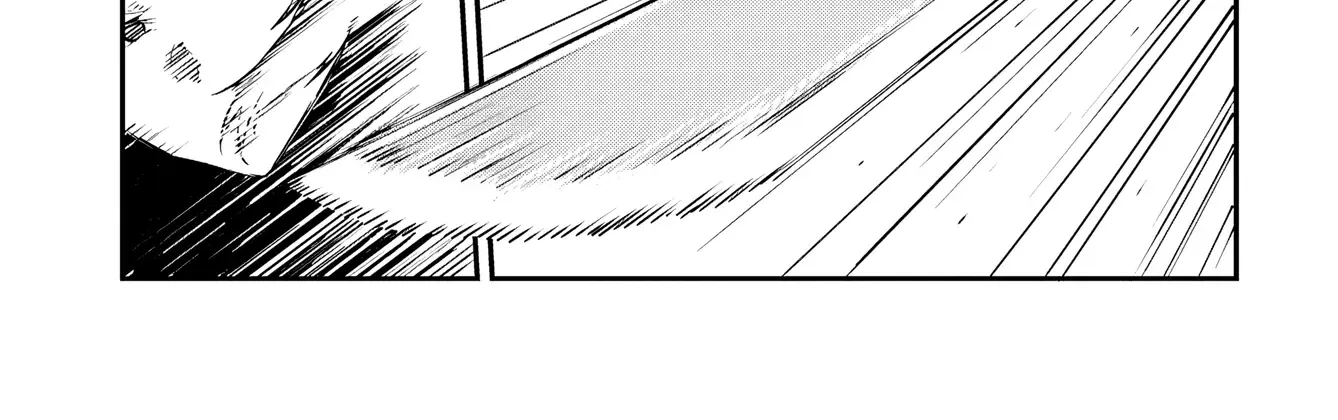 Read Bungou Stray Dogs Manga Online