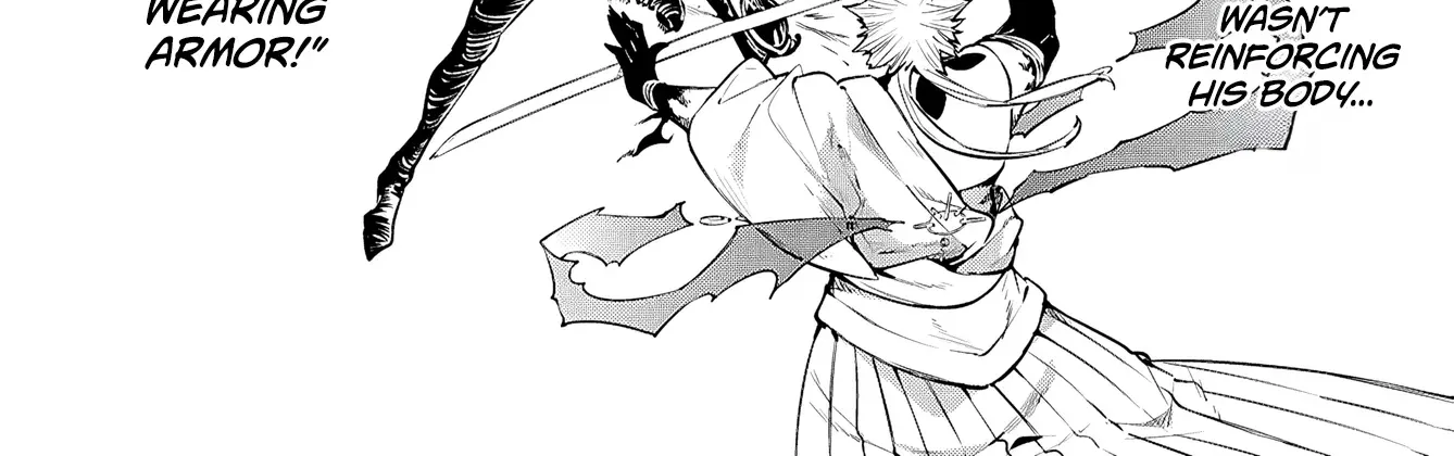 Read Bungou Stray Dogs Manga Online