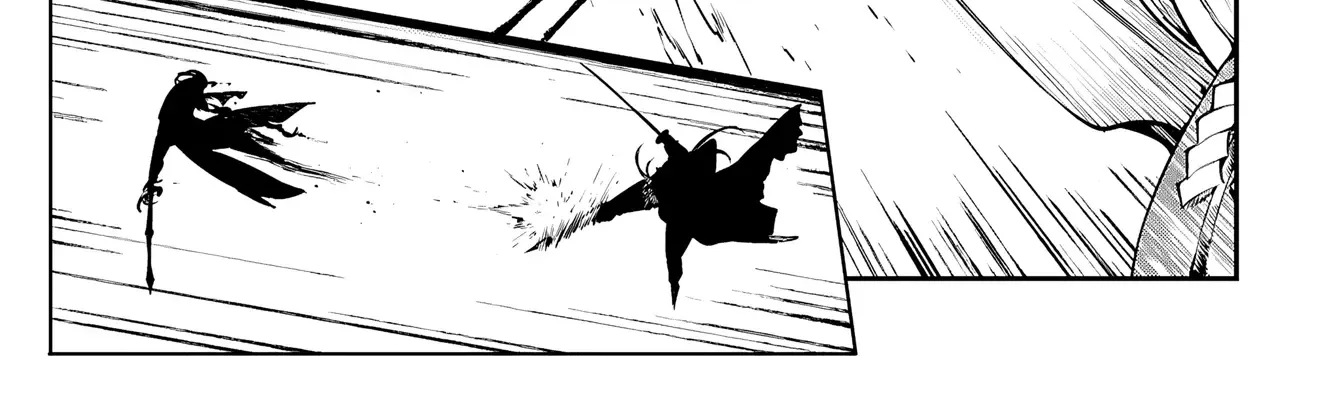 Read Bungou Stray Dogs Manga Online