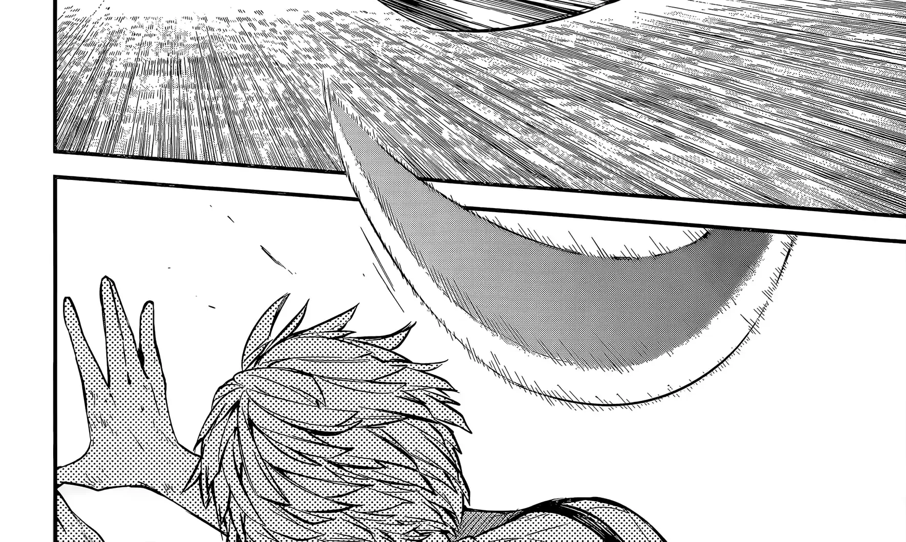 Read Bungou Stray Dogs Manga Online