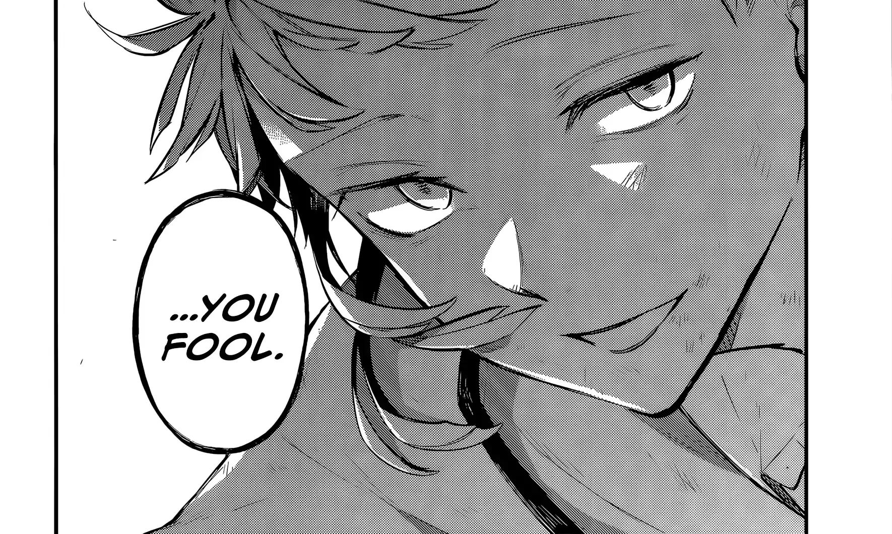 Read Bungou Stray Dogs Manga Online