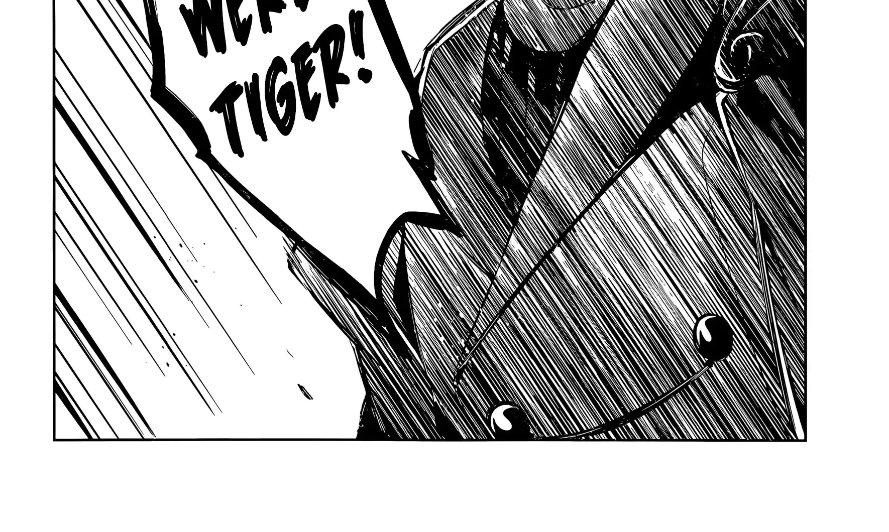 Read Bungou Stray Dogs Manga Online