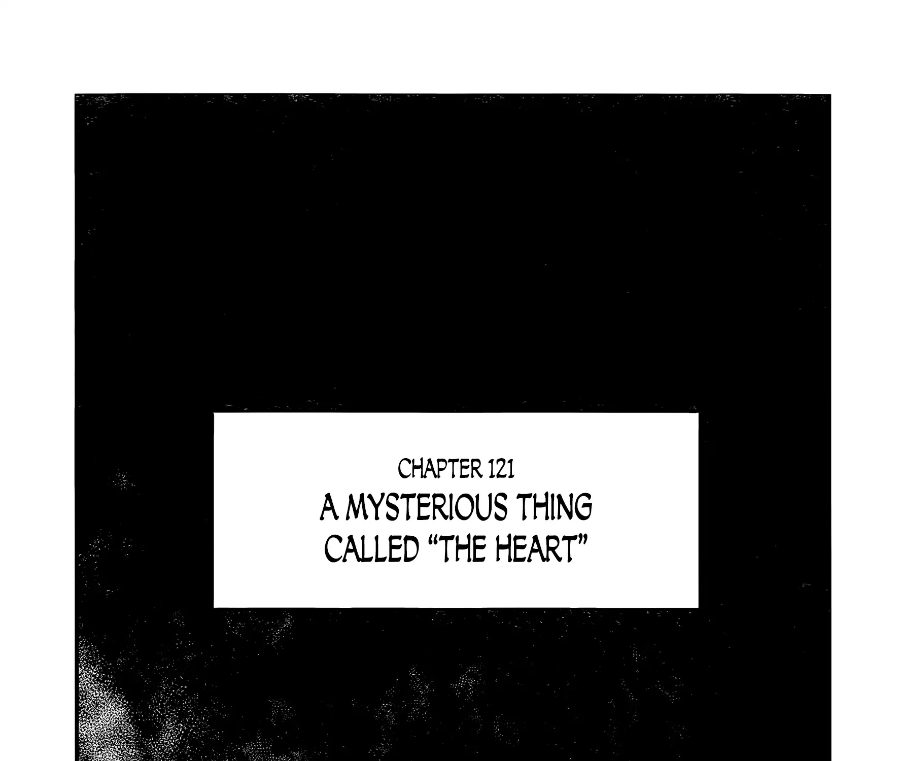 Read Bungou Stray Dogs Manga Online