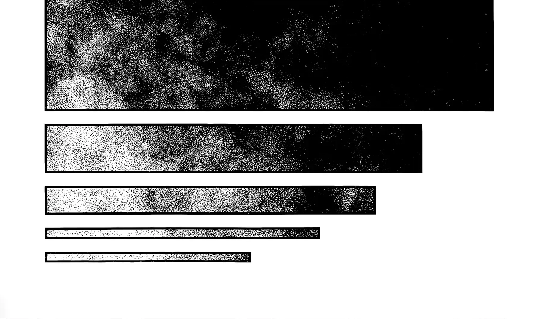 Read Bungou Stray Dogs Manga Online