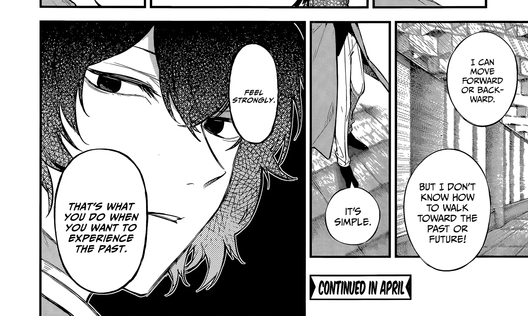 Read Bungou Stray Dogs Manga Online