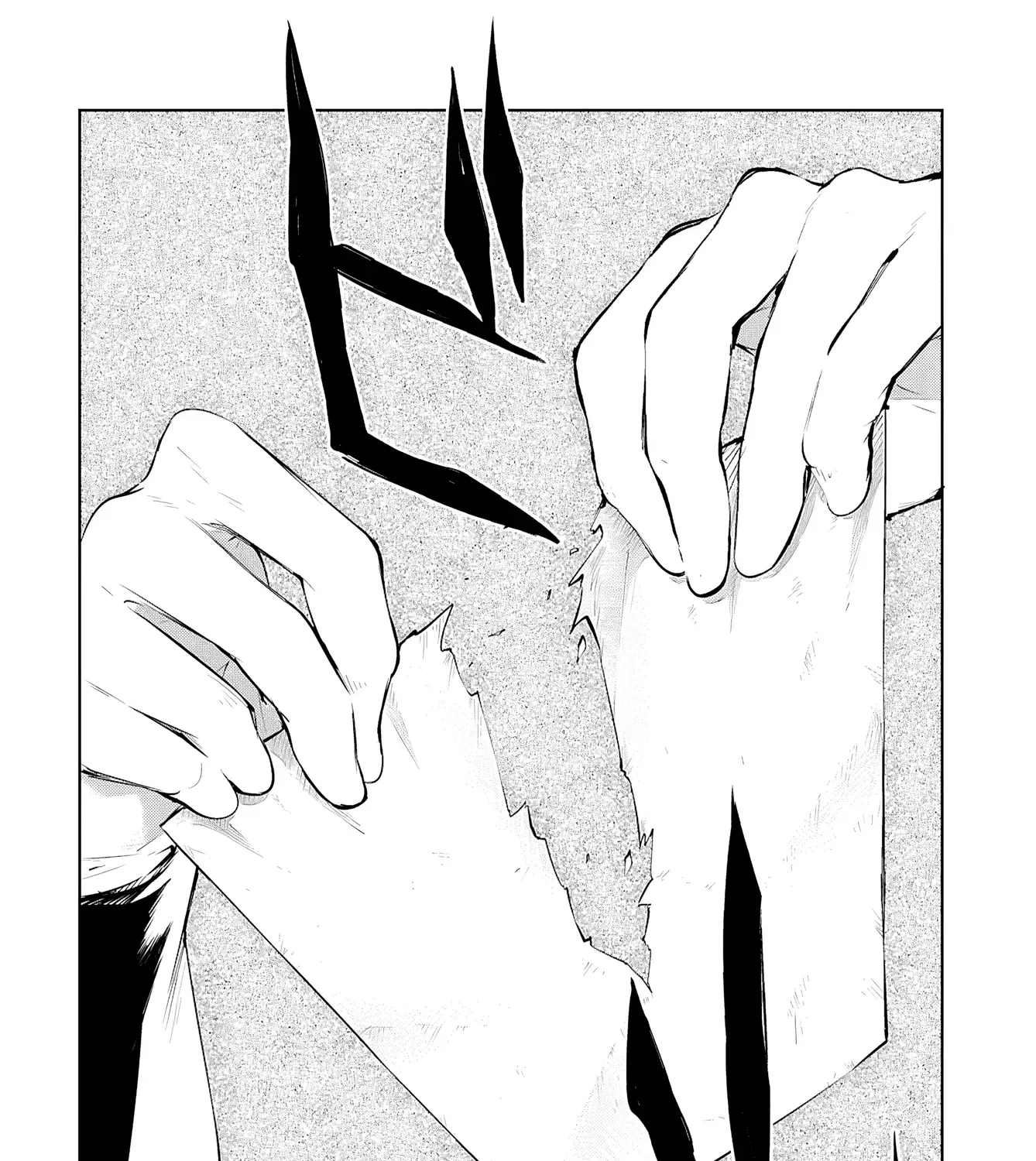 Read Bungou Stray Dogs Manga Online