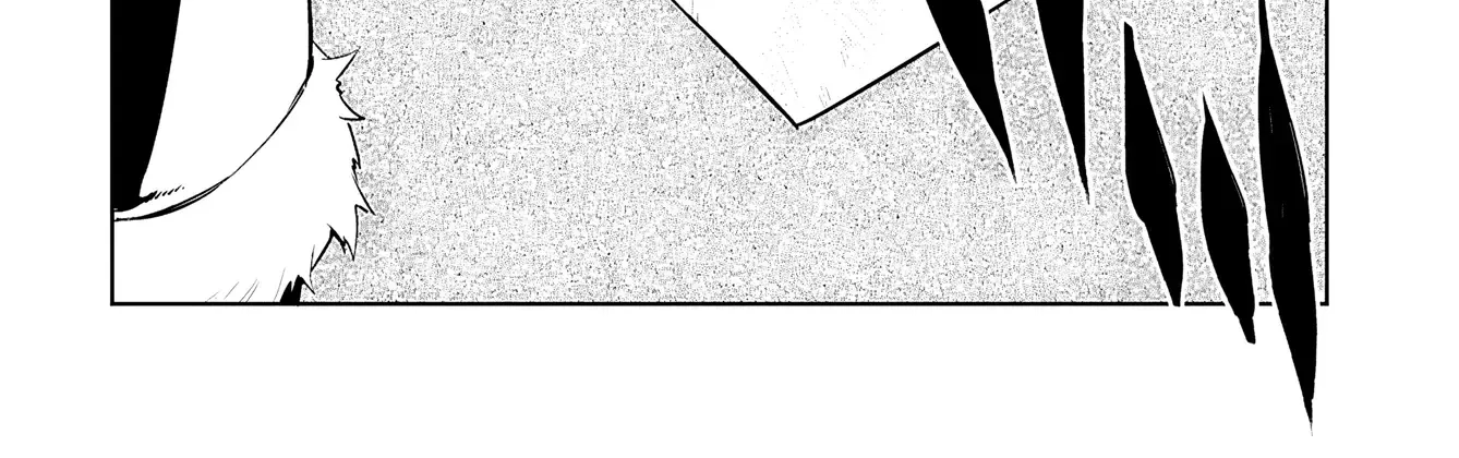 Read Bungou Stray Dogs Manga Online