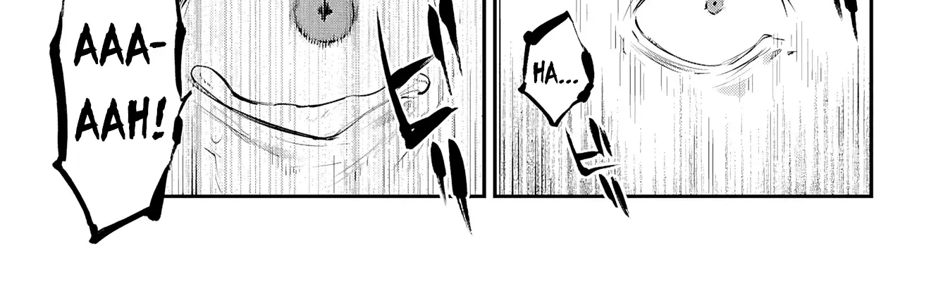 Read Bungou Stray Dogs Manga Online