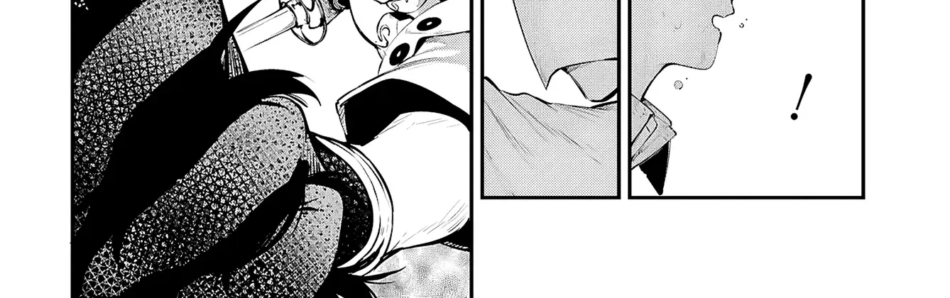 Read Bungou Stray Dogs Manga Online