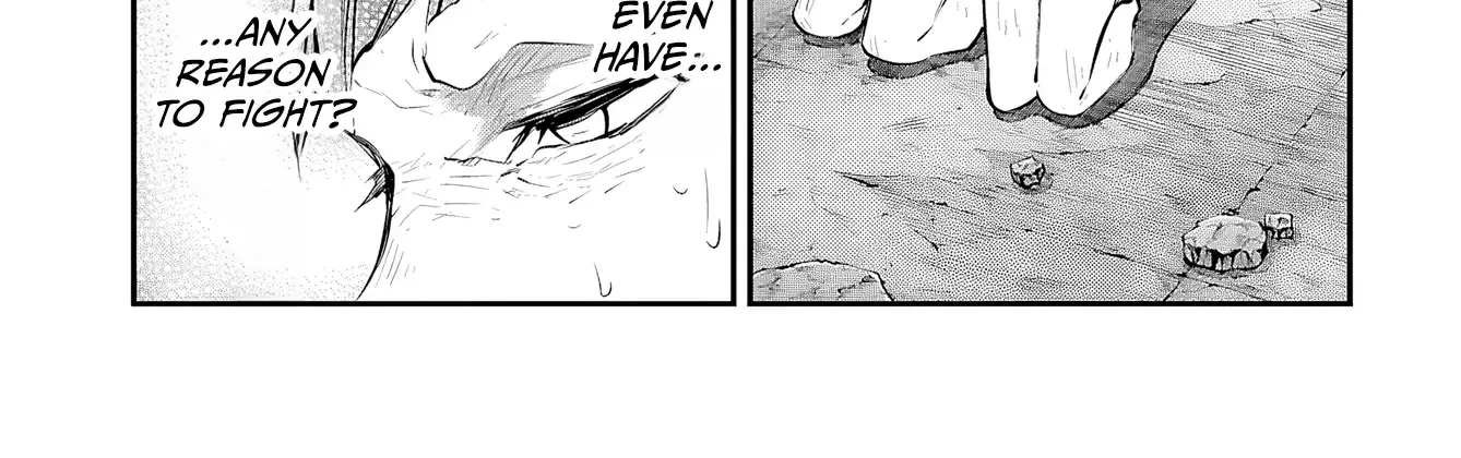 Read Bungou Stray Dogs Manga Online