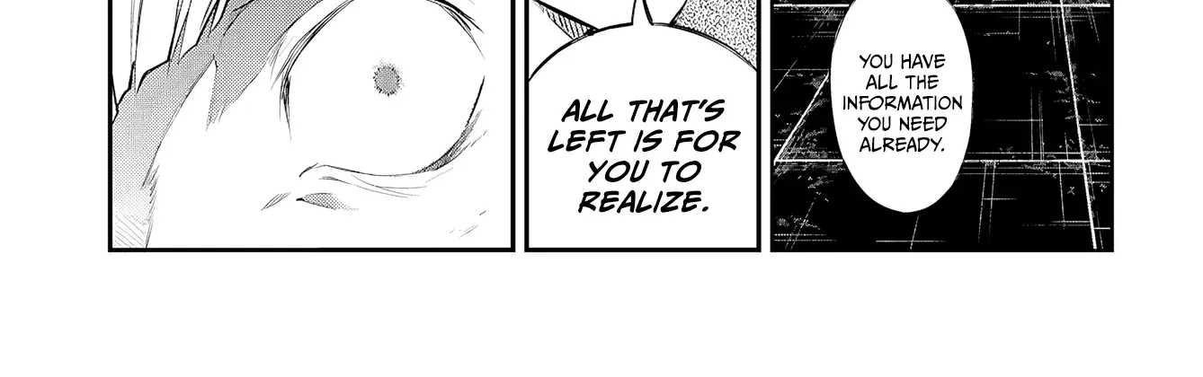 Read Bungou Stray Dogs Manga Online