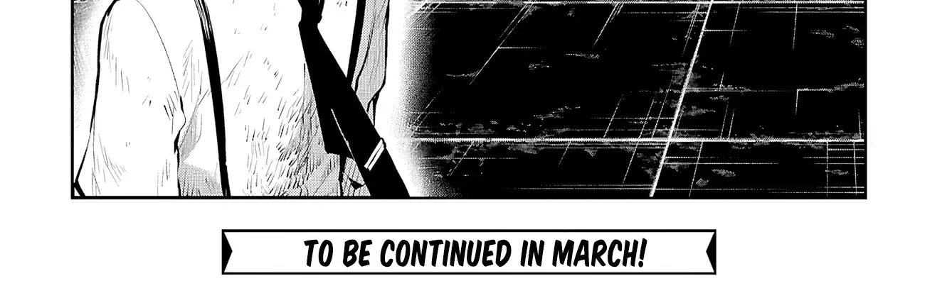 Read Bungou Stray Dogs Manga Online