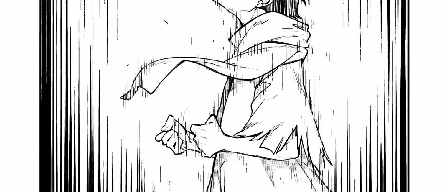 Read Bungou Stray Dogs Manga Online